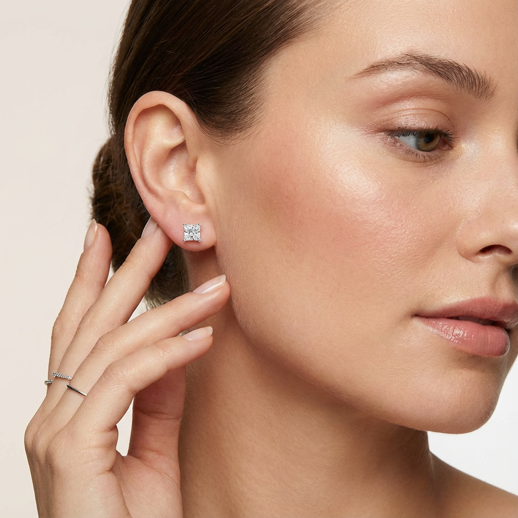 Тенденции при бижутата Есен/Зима 2023/2024