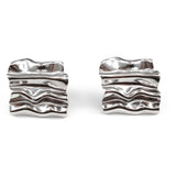 Ασημένια Σκουλαρίκια Dream