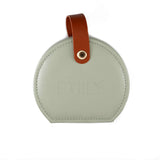 Οργανωτής για Κοσμήματα Emily- Λιμιταρισμένο