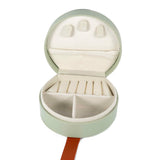 Οργανωτής για Κοσμήματα Emily- Λιμιταρισμένο