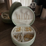 Οργανωτής για Κοσμήματα Emily- Λιμιταρισμένο