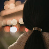 Ластик За Коса Emily