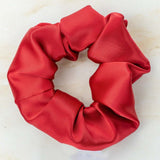 Скрънчи за коса (малко)